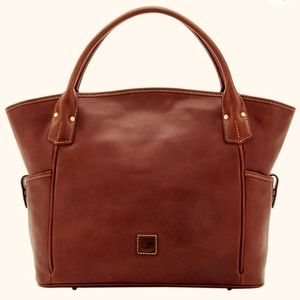 Dooney&Bourke handbag